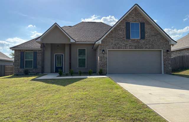 Gorgeous 3 Bedroom Home in Princeton - Only 3 Years Old! photos photos