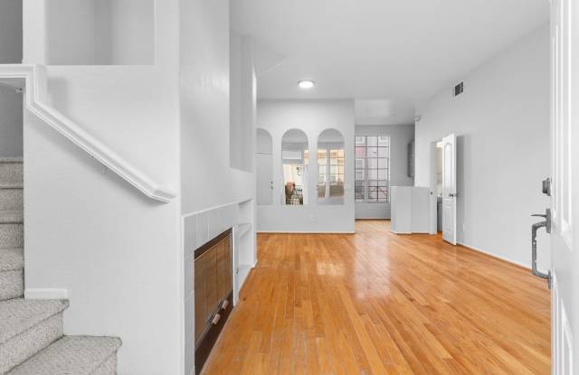 Beautiful Three-Story Condo in Desirable Anaheim Hills - AVAILABLE NOW - 1050 South Volterra Way, Anaheim, CA 92808