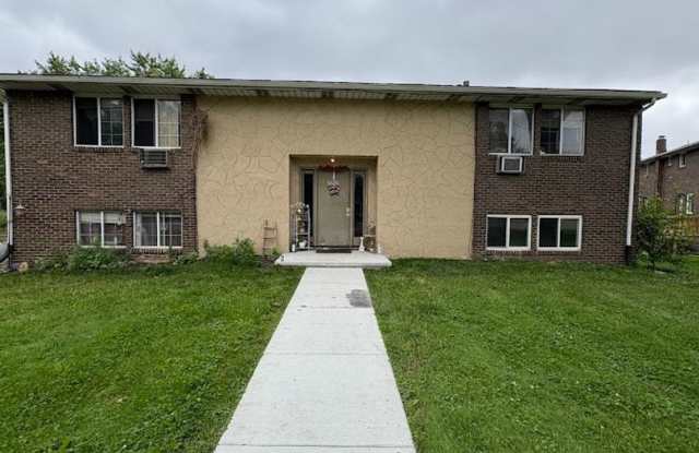 Two bedroom one bathroom apartment for rent photos photos