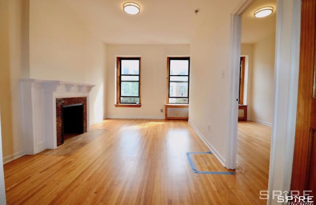 37 West 76th Street - 37 W 76th St, New York City, NY 10023