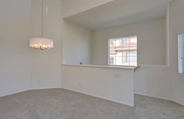 7919 E Quinn Gallery 3