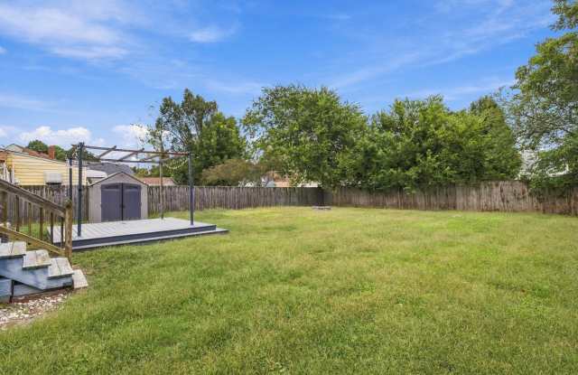 3452 West Bonner Drive Gallery 2