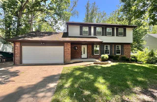 STAFFORD - AQUIA HARBOR - GATED COMMUNITY CLOSE TO QUANTICO photos photos