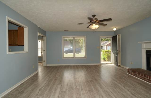6571 Brookshire St Gallery 4