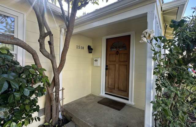 1518 Cornell Avenue photos photos