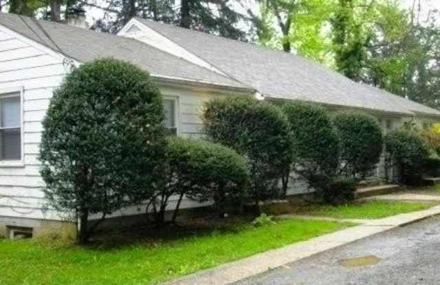 410 FRANKLIN Street unit: 1 photos photos 410 FRANKLIN Street unit: 1 photos photos