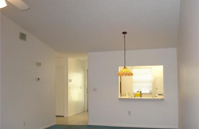 1445 OAK HILL DRIVE Gallery 4