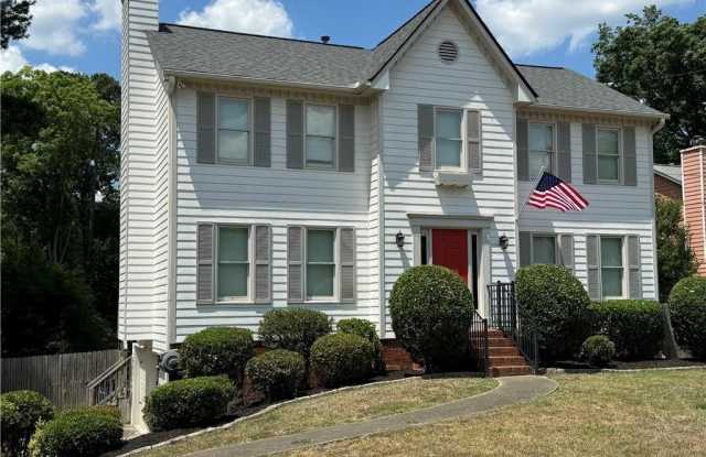 2679 Foxglove Drive SW photos photos 2679 Foxglove Drive SW photos photos