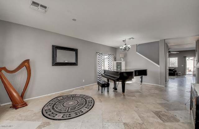 41216 N ERICSON Lane Gallery 2