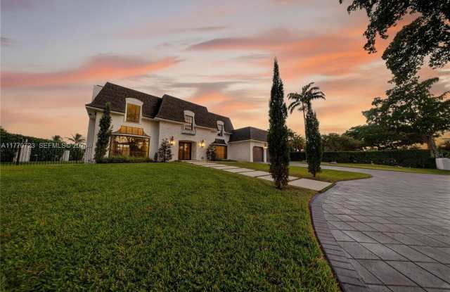 4312 NE 22nd Ave photos photos