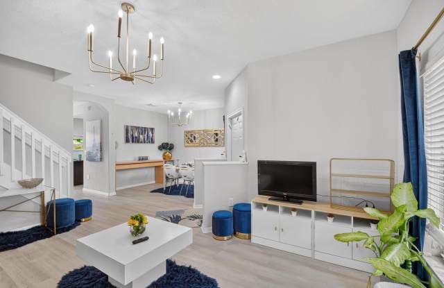 112 Monterey Bay Drive Gallery 3