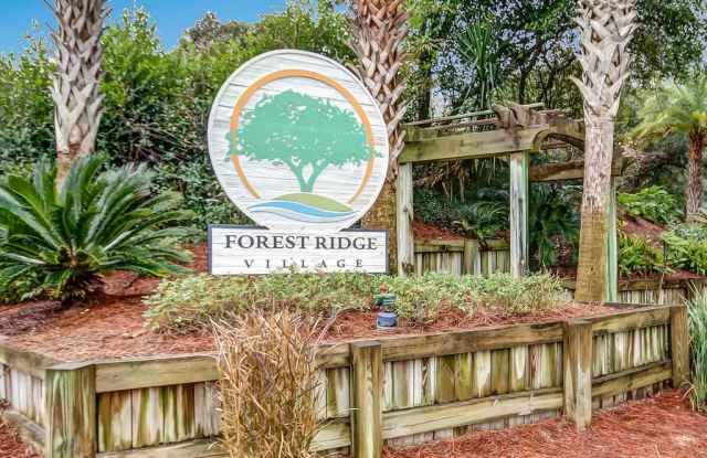 2777 FOREST RIDGE DRIVE Gallery 2