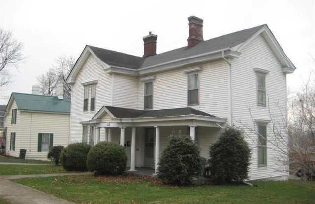 311 N Hamilton Street unit: B photos photos