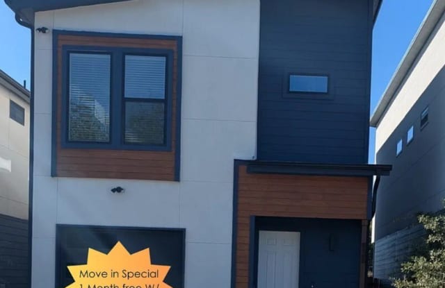 915 Piedmont Ave photos photos 915 Piedmont Ave photos photos