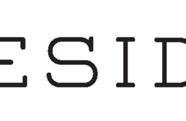 Lakeside Walk photos photos