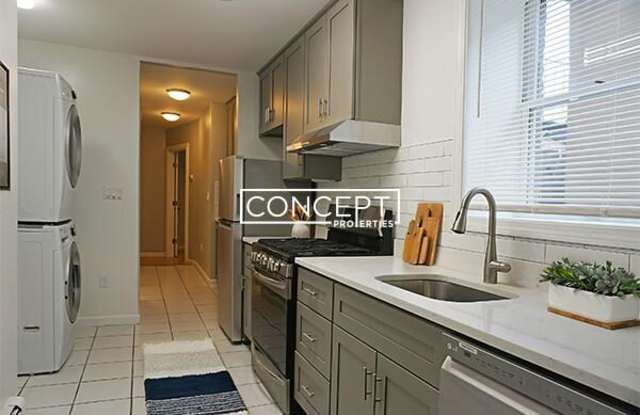 23 Lambert St. photos photos