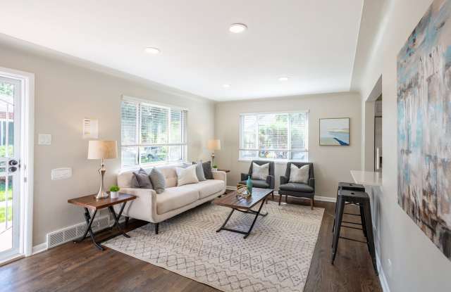 Pennsylvania photos photos