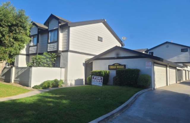 11655 Trask Ave - 11655 Trask Avenue, Garden Grove, CA 92843