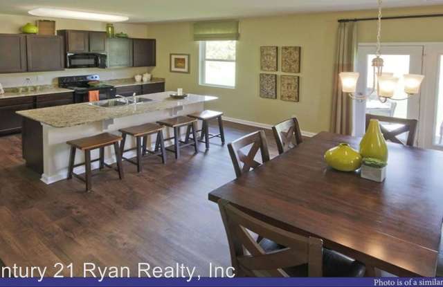 6121 Riverbrooke Drive Gallery 4