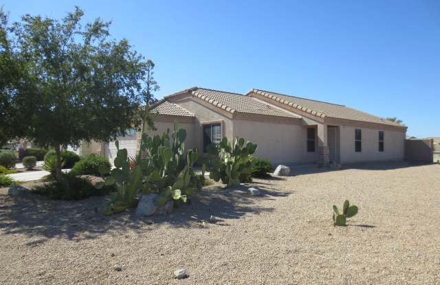 11748 W. Mauna Loa Ln. Gallery 3