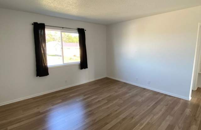 511 South 7th Ave photos photos