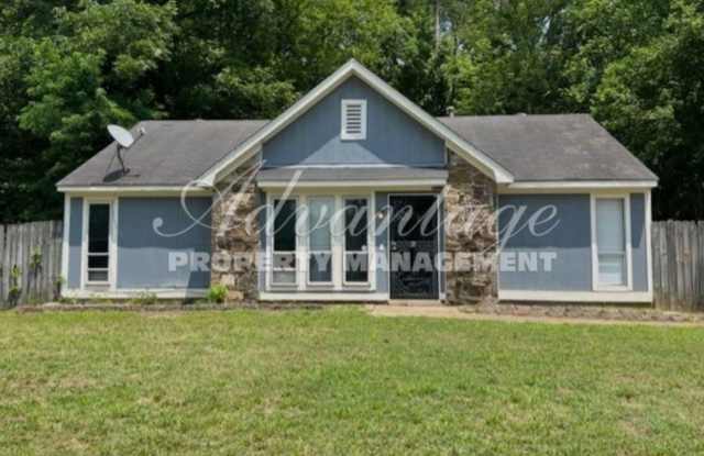 Very Nice Newly Rehabbed Home in Raleigh photos photos