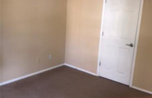 2107 Augusta Drive SE Gallery 4