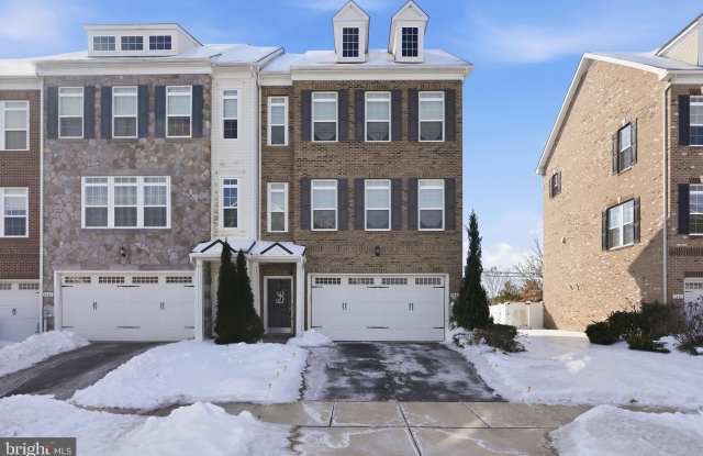 3485 FLAGSTONE Street photos photos