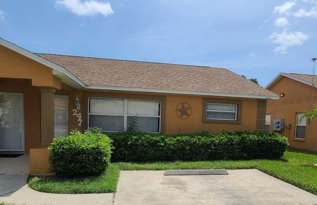 247 College Park Drive photos photos