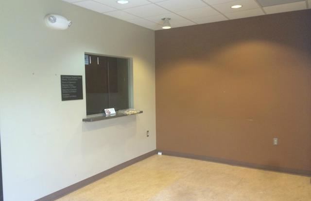 23822 FORD Road Gallery 3