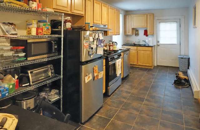 2 Greenwood Terrace photos photos