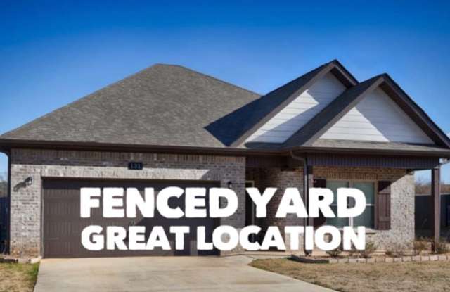 131 Flintlock Way photos photos