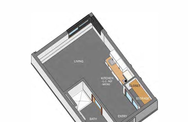 NoCo Flats photos photos