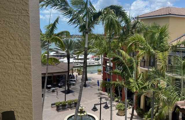 Esplanade photos photos