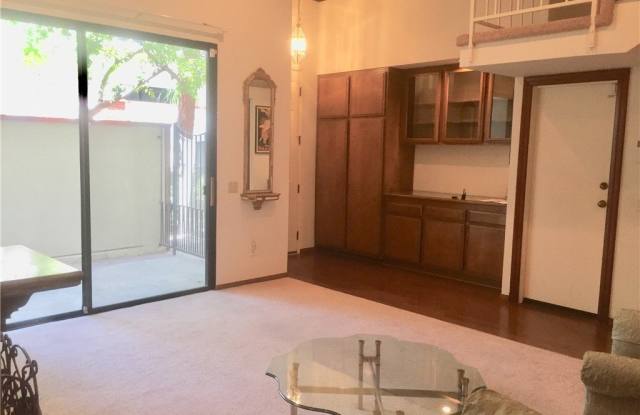 10201 Mason Avenue photos photos