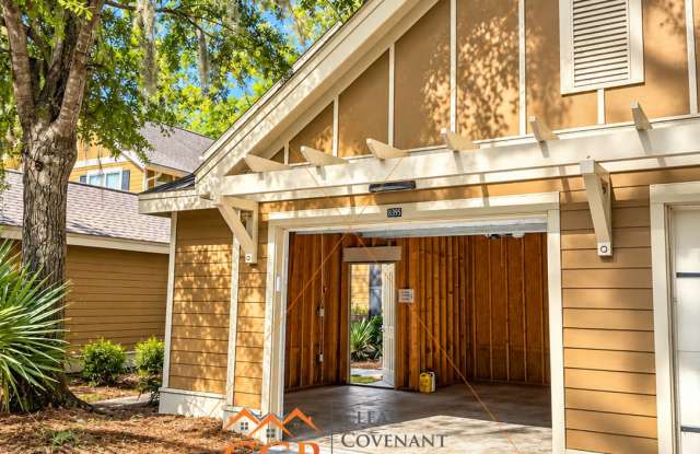 8395 Spring Farm Gate - 1 Gallery 2