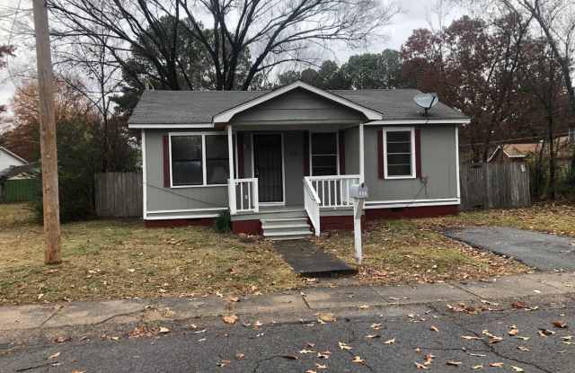 3 bedroom 1.5 Bathroom photos photos
