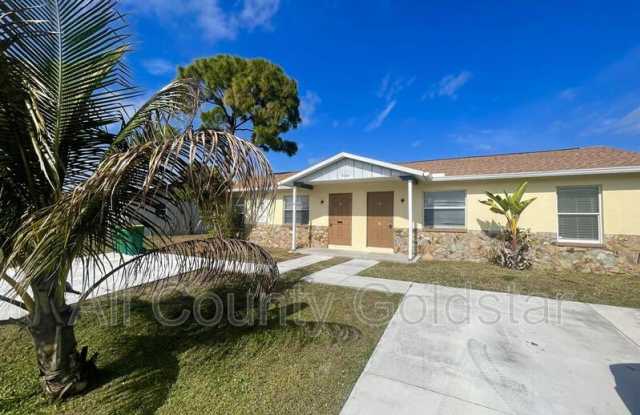 9490 Tacoma Ave photos photos