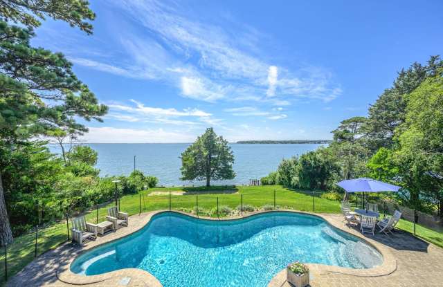 6 Peconic Road photos photos