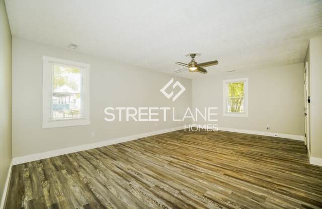 783 Lock Avenue Gallery 4