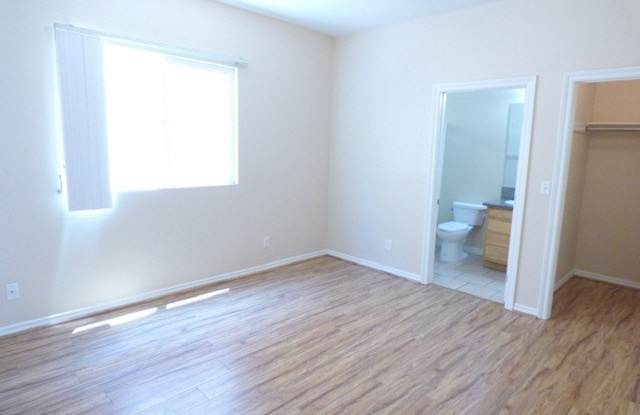 5241 Riverton Gallery 4