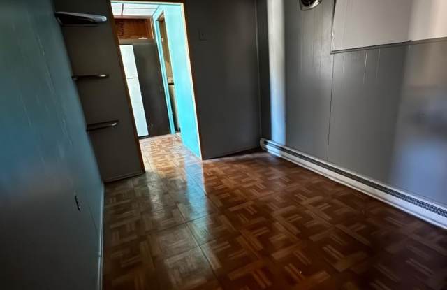 508 SHERIDAN Place Gallery 4