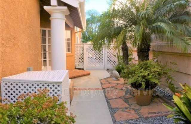 1521 Golfcrest Pl Gallery 2