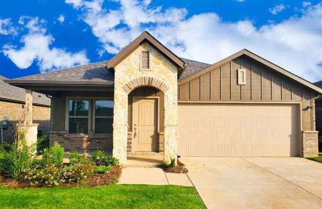 218 Knoll Pines Drive photos photos