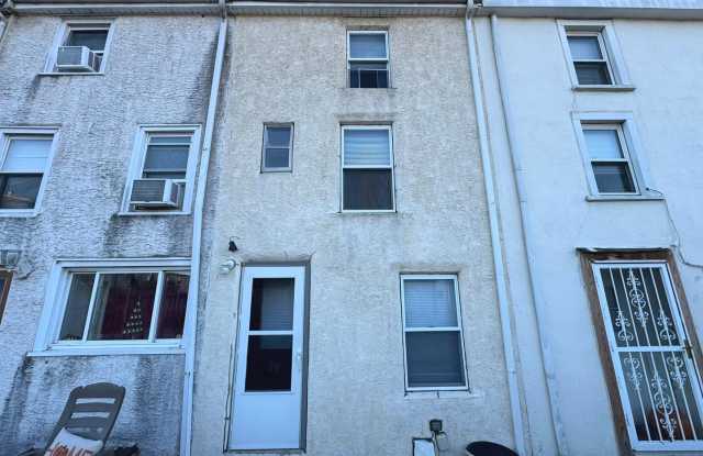 20 Richardson St photos photos