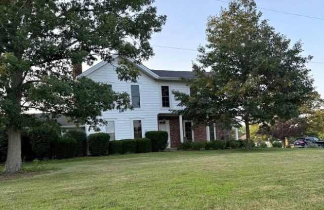7585 Branch Road photos photos