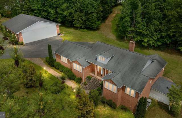 10 PIPER Place photos photos