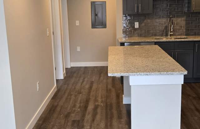 5 Stockyard Drive photos photos 5 Stockyard Drive photos photos