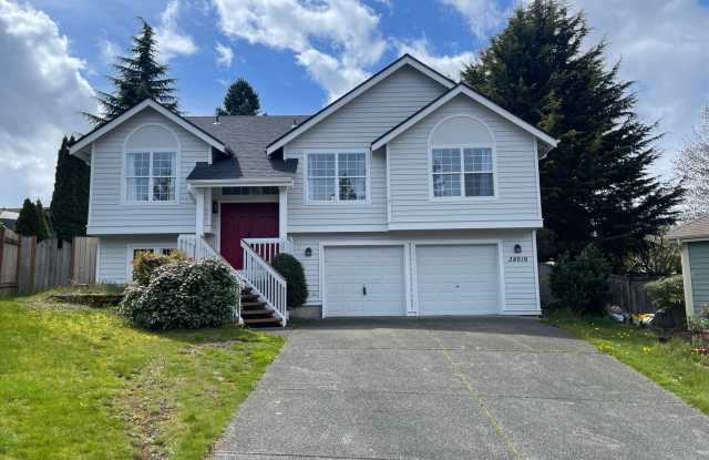 Renovated Home in Peaceful Edgewood Suburb! photos photos Renovated Home in Peaceful Edgewood Suburb! photos photos