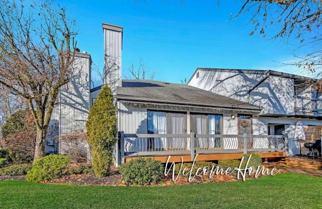 12 Hackberry Ct photos photos